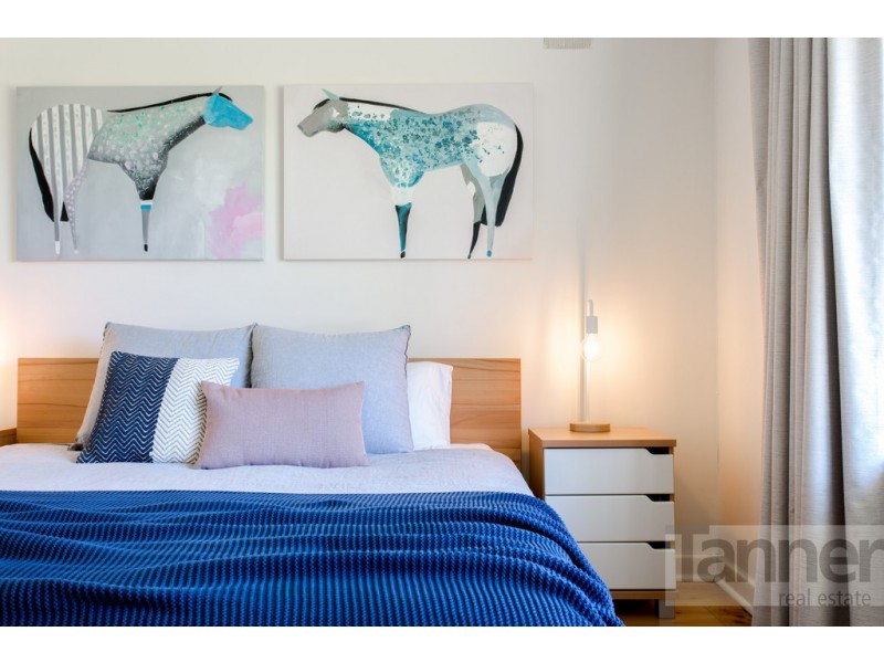 112 Kingston Avenue, Melrose Park SA 5039