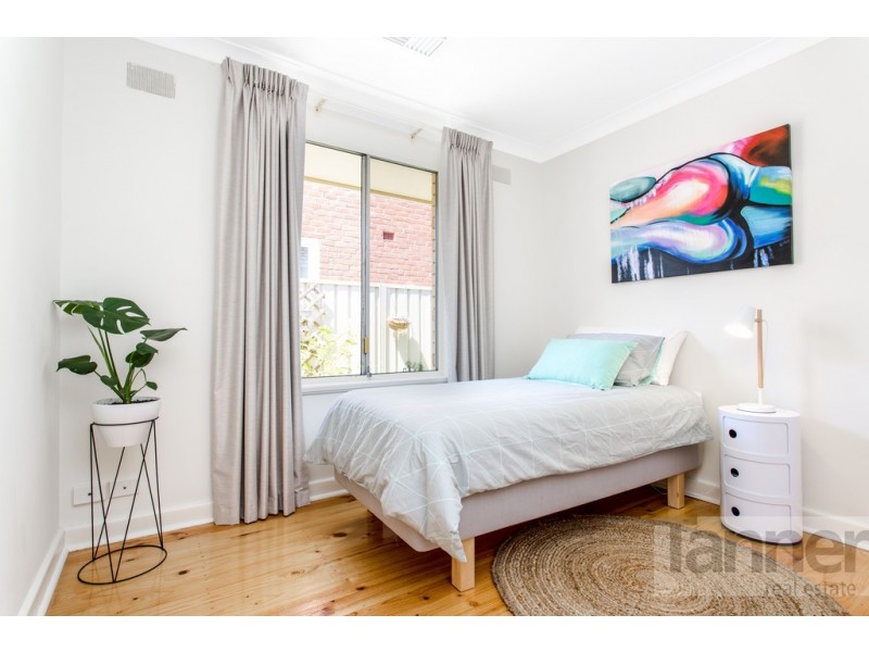 112 Kingston Avenue, Melrose Park SA 5039