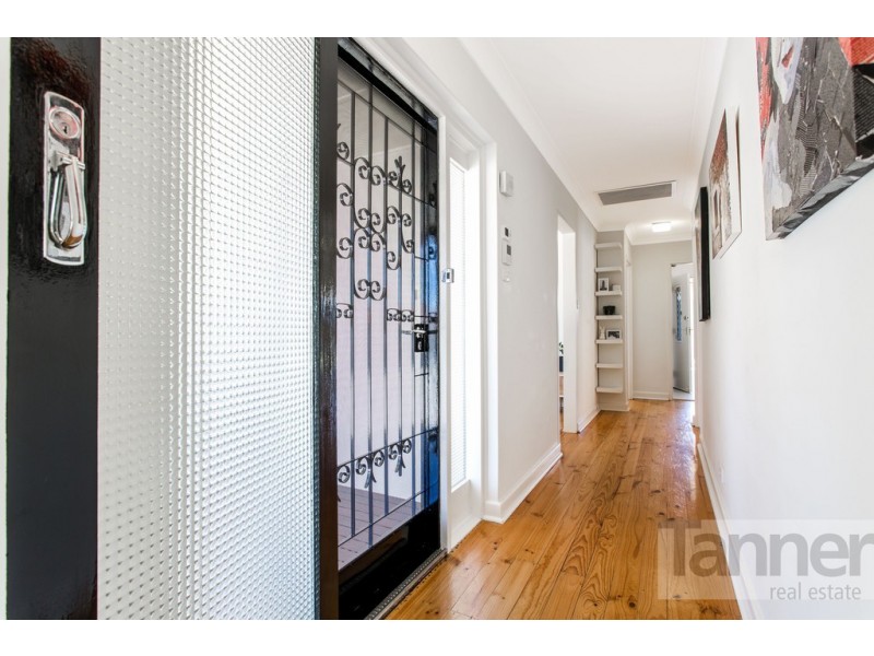 112 Kingston Avenue, Melrose Park SA 5039