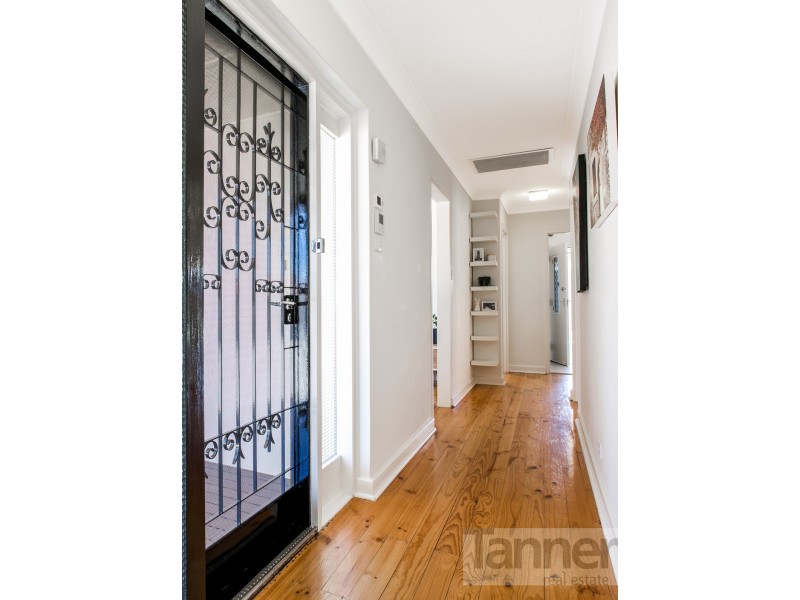 112 Kingston Avenue, Melrose Park SA 5039