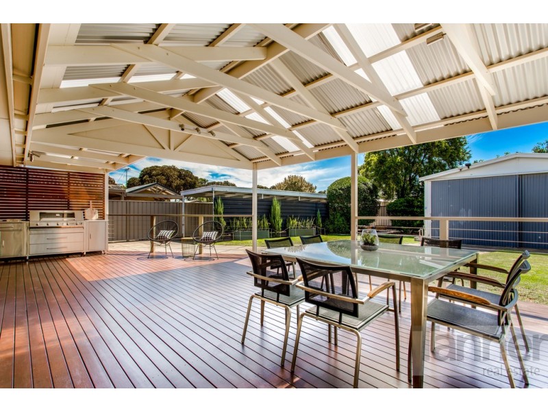 112 Kingston Avenue, Melrose Park SA 5039