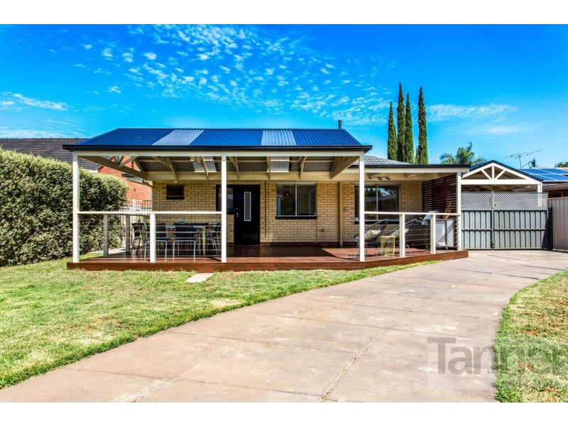 112 Kingston Avenue, Melrose Park SA 5039