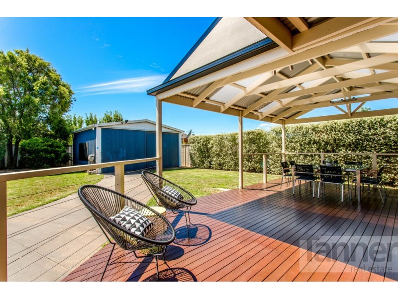 112 Kingston Avenue, Melrose Park SA 5039