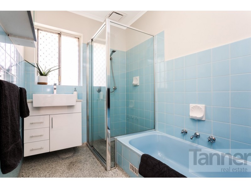 112 Kingston Avenue, Melrose Park SA 5039