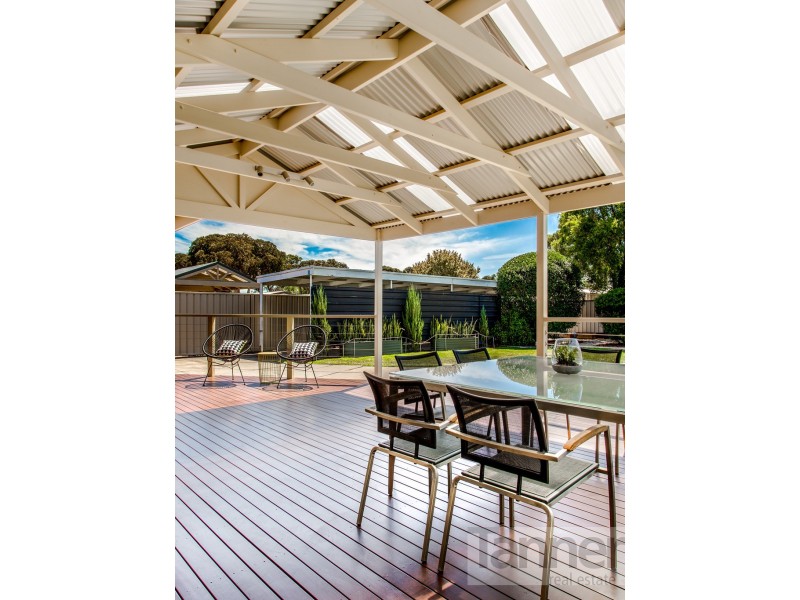 112 Kingston Avenue, Melrose Park SA 5039