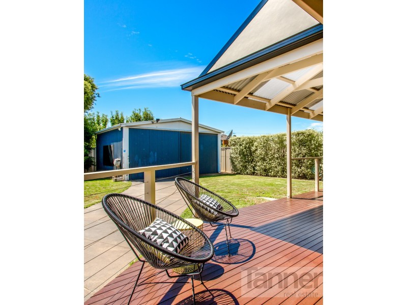 112 Kingston Avenue, Melrose Park SA 5039