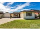 112 Kingston Avenue, Melrose Park SA 5039