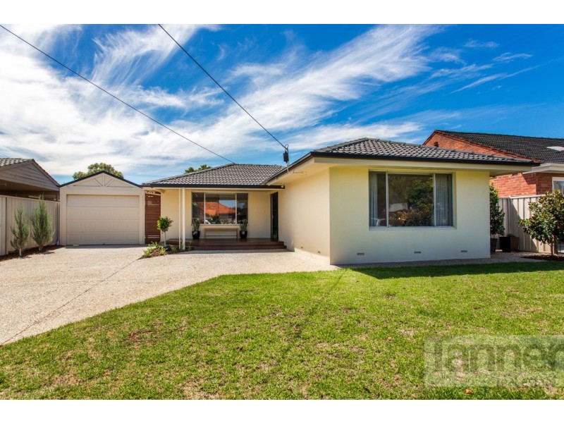 112 Kingston Avenue, Melrose Park SA 5039