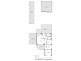 112 Kingston Avenue, Melrose Park SA 5039 Floorplan