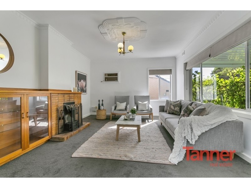 118 Springbank Road, Clapham SA 5062