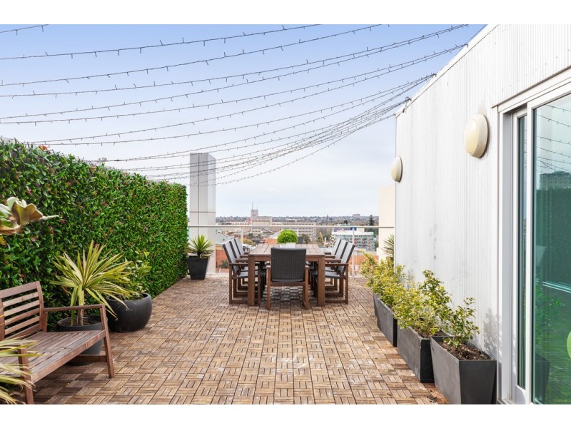 23/261 Pirie Street, Adelaide SA 5000