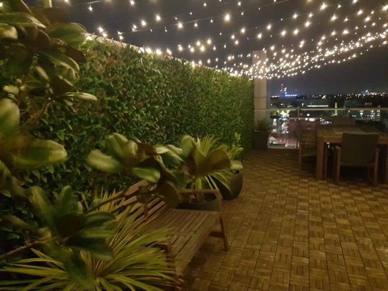 23/261 Pirie Street, Adelaide SA 5000