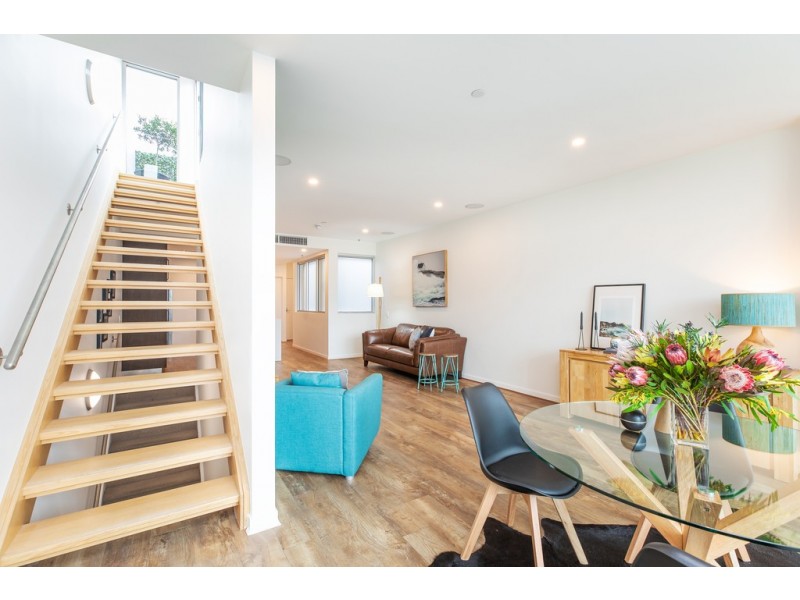 23/261 Pirie Street, Adelaide SA 5000