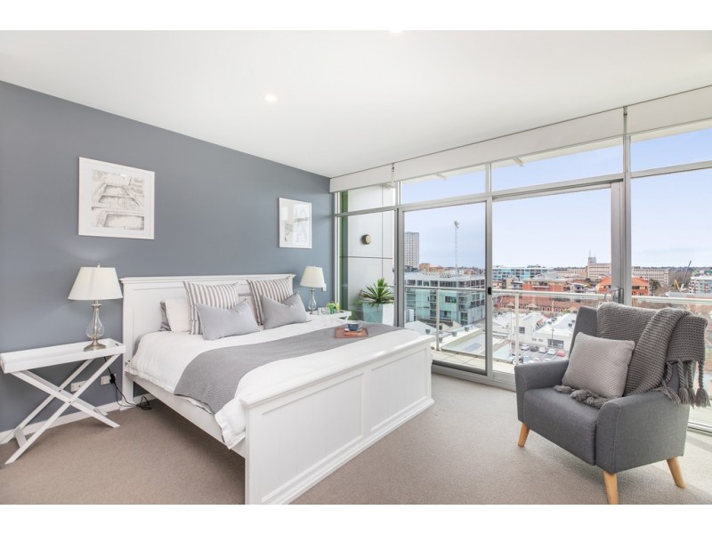 23/261 Pirie Street, Adelaide SA 5000