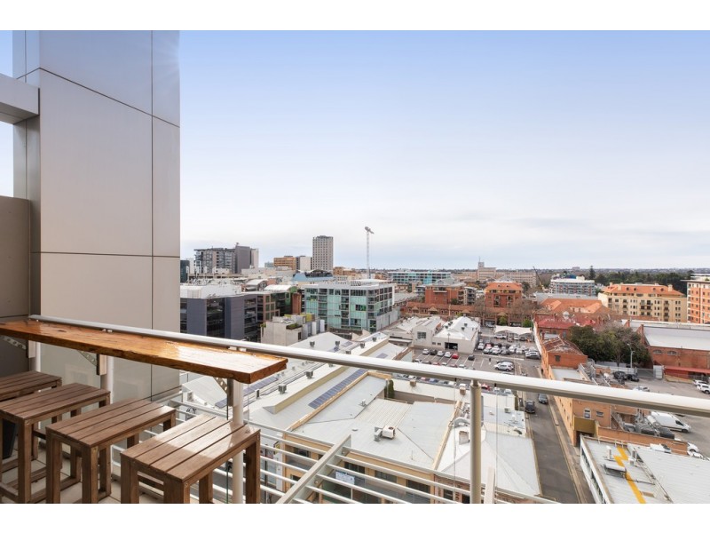 23/261 Pirie Street, Adelaide SA 5000