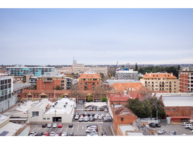 23/261 Pirie Street, Adelaide SA 5000