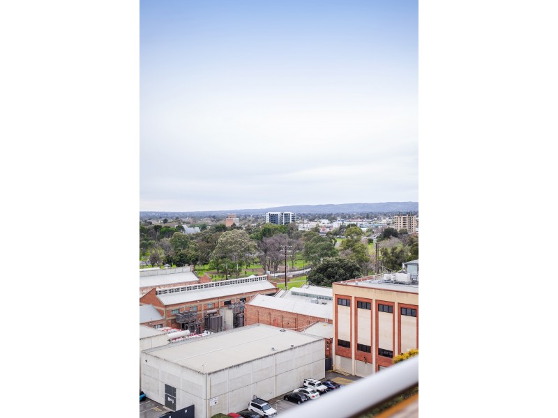 23/261 Pirie Street, Adelaide SA 5000