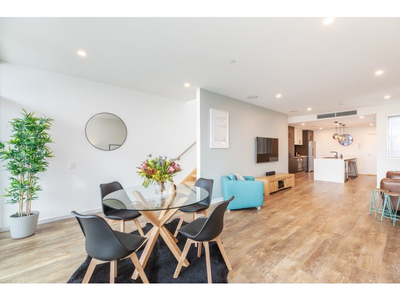 23/261 Pirie Street, Adelaide SA 5000