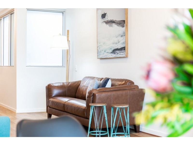 23/261 Pirie Street, Adelaide SA 5000