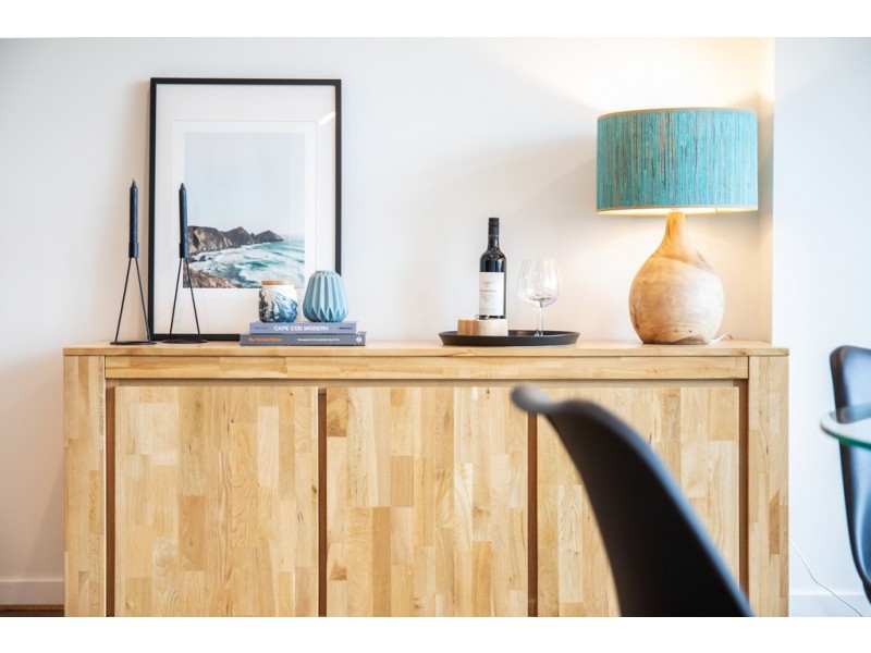 23/261 Pirie Street, Adelaide SA 5000