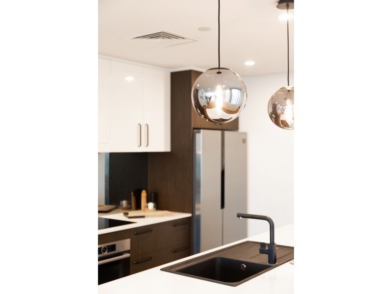 23/261 Pirie Street, Adelaide SA 5000