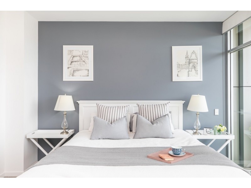 23/261 Pirie Street, Adelaide SA 5000