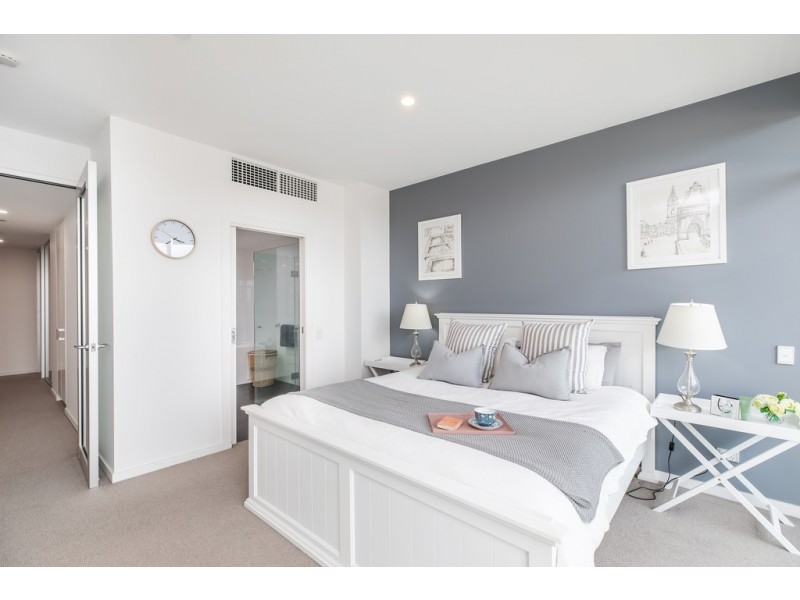 23/261 Pirie Street, Adelaide SA 5000