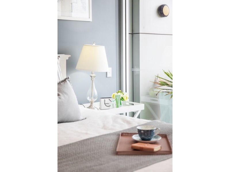 23/261 Pirie Street, Adelaide SA 5000