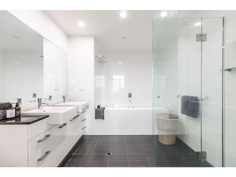 23/261 Pirie Street, Adelaide SA 5000