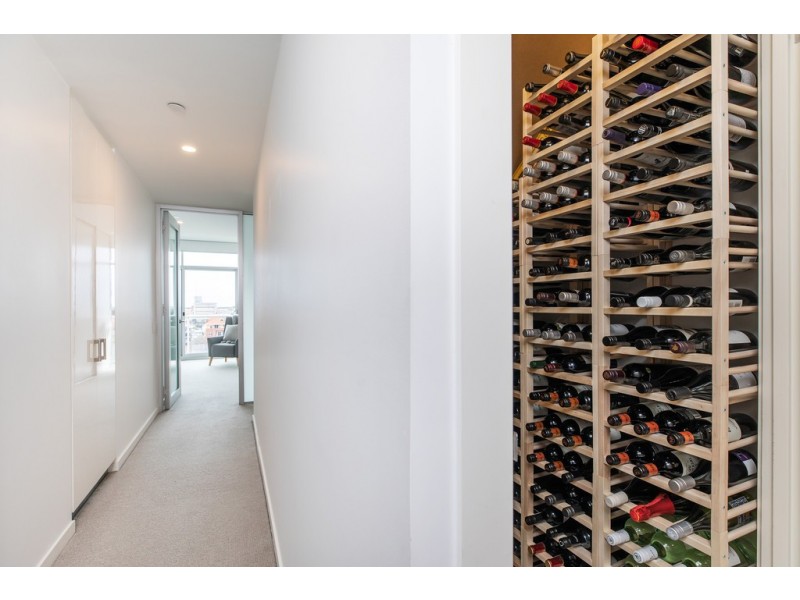 23/261 Pirie Street, Adelaide SA 5000