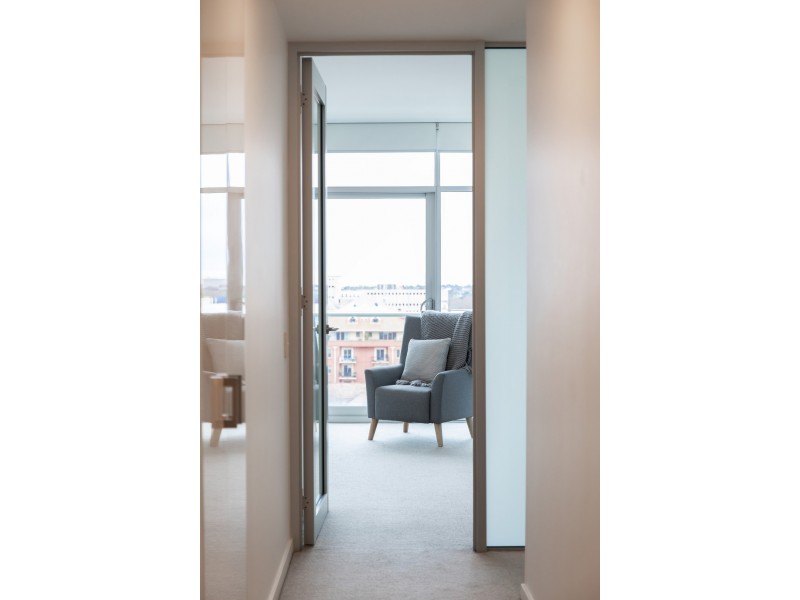 23/261 Pirie Street, Adelaide SA 5000