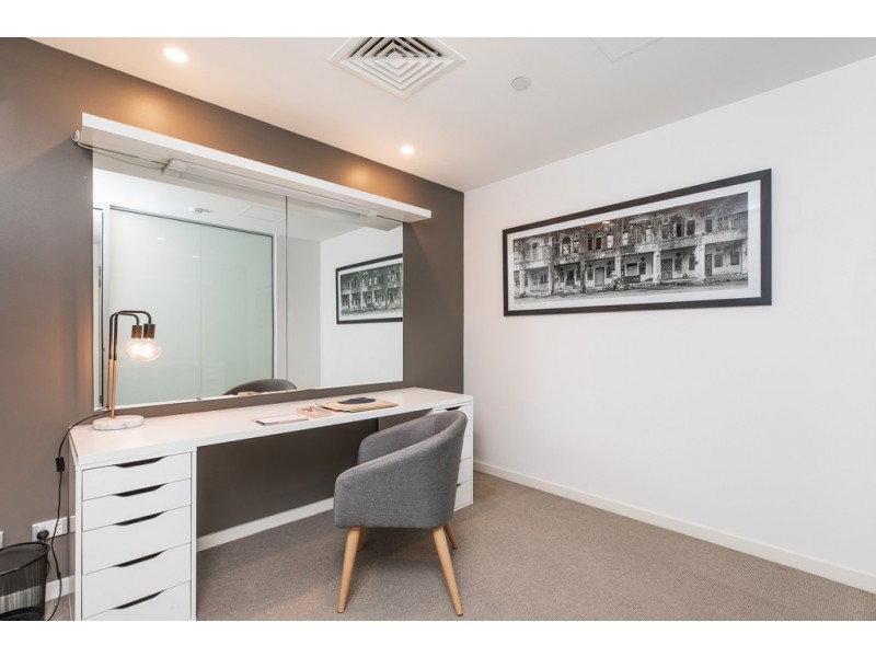 23/261 Pirie Street, Adelaide SA 5000