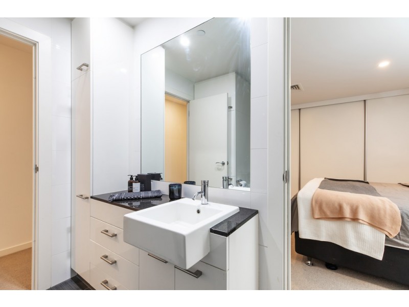 23/261 Pirie Street, Adelaide SA 5000