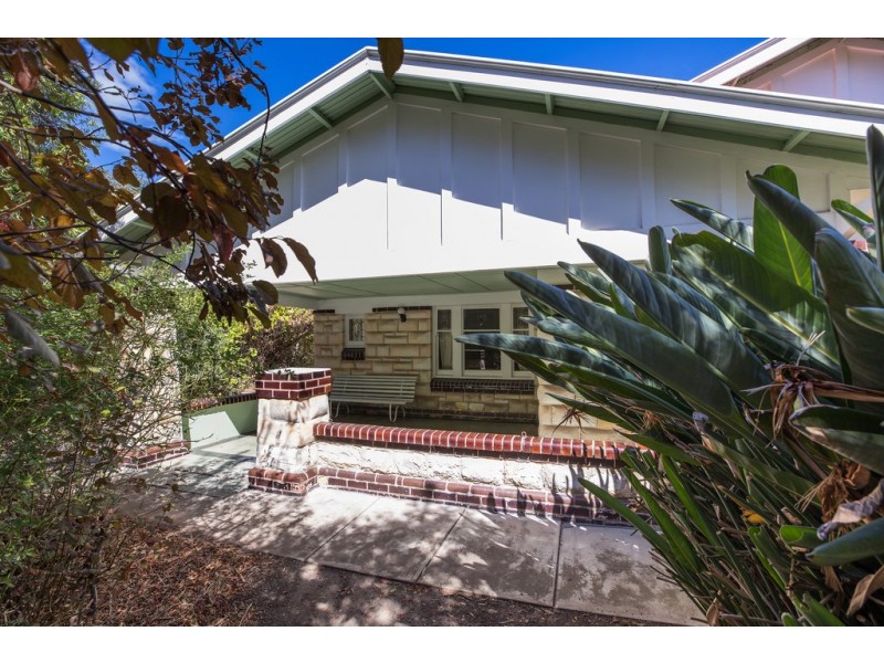 52 Coromandel Parade, Blackwood SA 5051