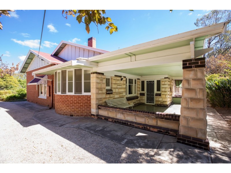 52 Coromandel Parade, Blackwood SA 5051