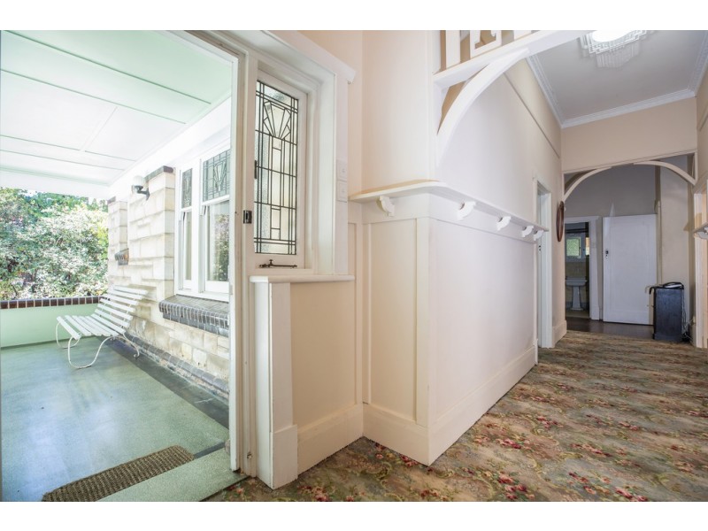 52 Coromandel Parade, Blackwood SA 5051