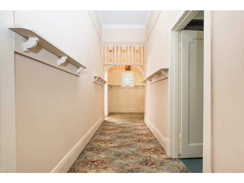 52 Coromandel Parade, Blackwood SA 5051