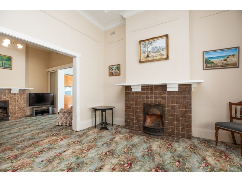 52 Coromandel Parade, Blackwood SA 5051