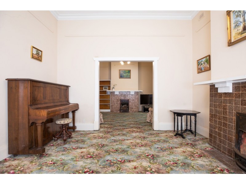 52 Coromandel Parade, Blackwood SA 5051