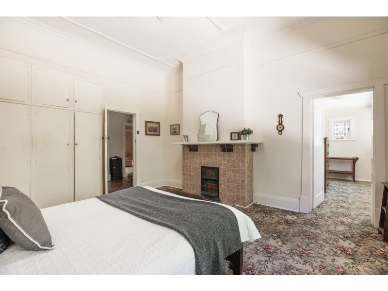 52 Coromandel Parade, Blackwood SA 5051