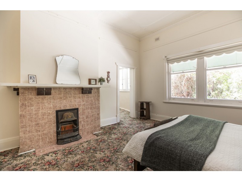 52 Coromandel Parade, Blackwood SA 5051