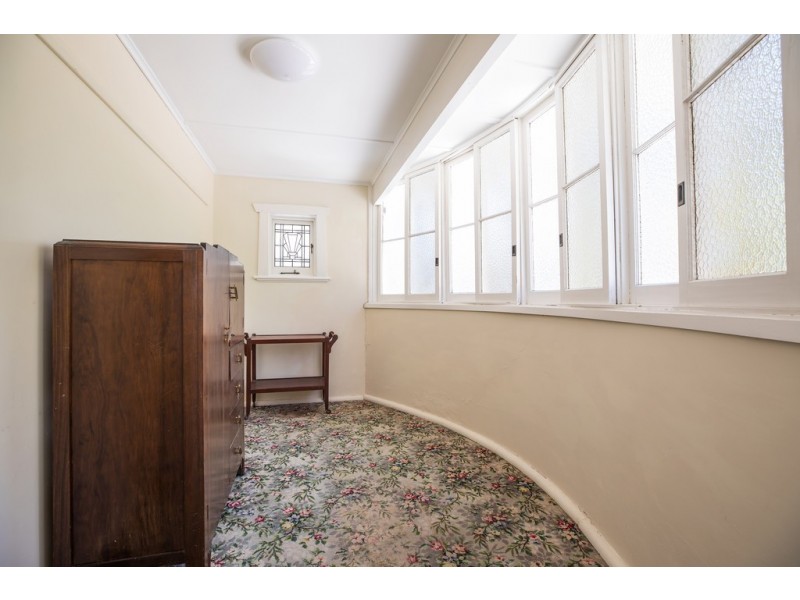 52 Coromandel Parade, Blackwood SA 5051