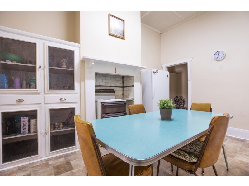 52 Coromandel Parade, Blackwood SA 5051