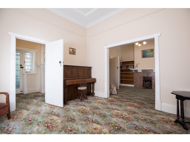 52 Coromandel Parade, Blackwood SA 5051