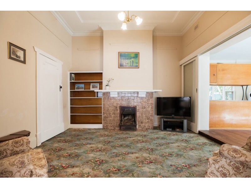 52 Coromandel Parade, Blackwood SA 5051