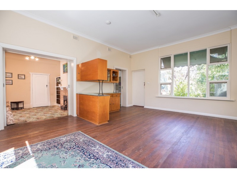 52 Coromandel Parade, Blackwood SA 5051