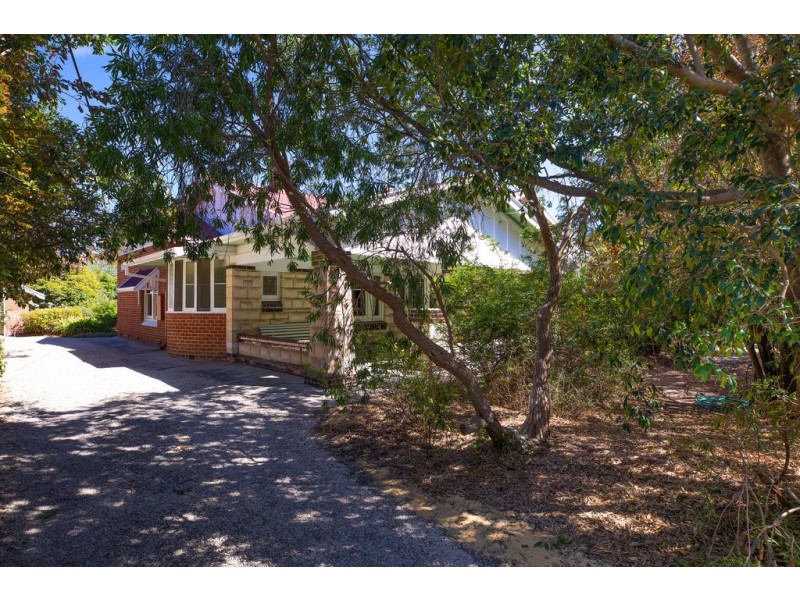 52 Coromandel Parade, Blackwood SA 5051