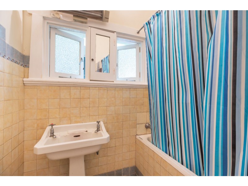 52 Coromandel Parade, Blackwood SA 5051