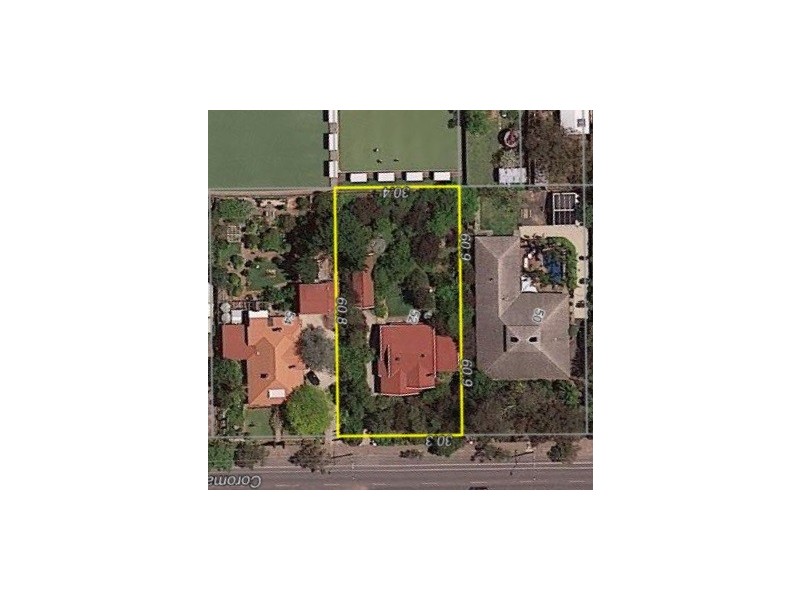 52 Coromandel Parade, Blackwood SA 5051