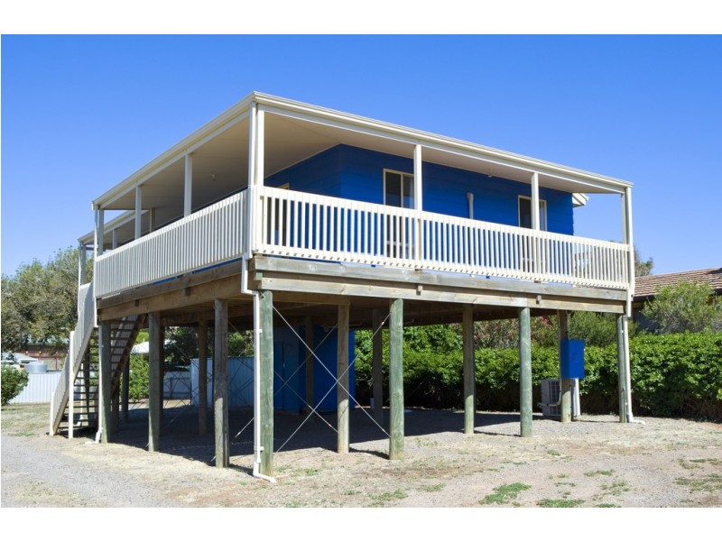 51 Wellington Avenue, Sellicks Beach SA 5174